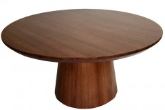 mesas-madeira-@1000pxs-42