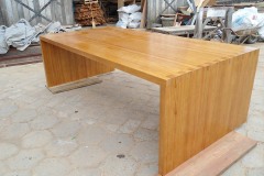 mesas-madeira-@1000pxs-68