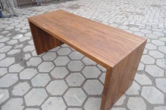 mesas-madeira-@1000pxs-71