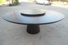 mesas-madeira-@1000pxs-74