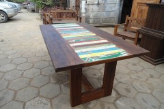 mesas-madeira-@1000pxs-80