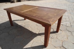 mesas-madeira-@1000pxs-89