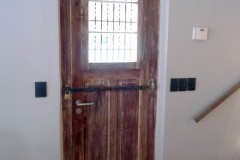 portas-abertura-madeira-@1000pxs-13