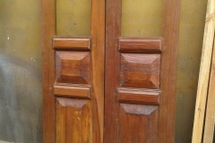 portas-abertura-madeira-@1000pxs-2