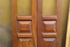 portas-abertura-madeira-@1000pxs-3